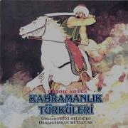 Hasan Mutlucan Küffar