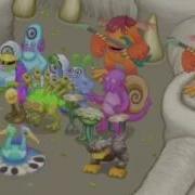 The Five Nights At Freddy S Song In Msm Composer Island