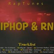 Hiphop Mix 2024 And Rnb Mix 2024 R B Hiphop Music 2024 Raptunes