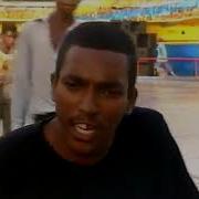 Apache Scratchy New Dance Official Music Video 1990