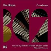 Soulkeys Overblow