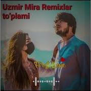 Uzmir Remix Mp3