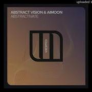 Abstractivate Extended Pure Mix Abstract Vision Aimoon