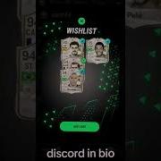 Madfut Bot Trade Madfut24 Bot Bottrade Collection Discord Bot Bottrade Fifa Fifa23 Mf24 Matt44