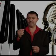 Nicolae Guţă Niciodată În Viaţă Nu M Am Dat Bătut