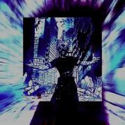 1 Hour Absolute Brazilian Funk X Krushfunk Playlist Agressive Phonk Tiktok Тикток Фонк 2024