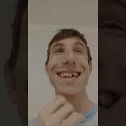 Поздно Оля Уже Выделила