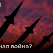 Фейгин Шейтельман Крик На Всю Студию