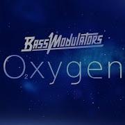 Oxygen Bass Modulators