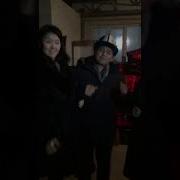 Ар Күн Майрам Болсун Бир Туугандарым