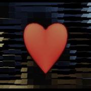 The Crystal Method Bound Too Long Hyper Mix