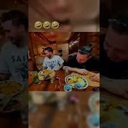 Моменты С Хозяевами