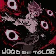 Jogo De Tolos