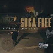 Secrets Suga Free