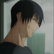 Toji I M Not Zenin Anymore