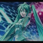 Toy Box E T Hatsune Miku