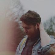 Chad Valley Shell Suite Vanilla Remix