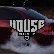 Atb 9 Pm Snebastar Remix Bass Boosted