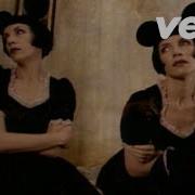 Annie Lennox Waiting In Vain