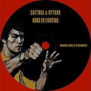 Softmal Kung Fu Fighting
