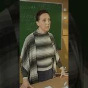 Как Пробудить Родовую Память