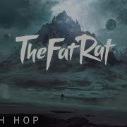 Geometry Dash The Fat Rat Monody