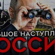 31 День Последний В Декабре