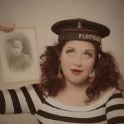 Whoopee Radio Edit Feat Kitten On The Keys Bart Baker