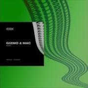 Gizmo Mac Rush