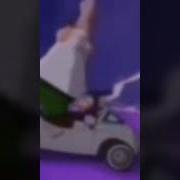 Куплинов Я Жирный Уебан