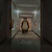 Это Фредди Фазбер