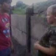 Узбек Секс Сына И Пиздой Мамы