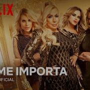 Mix Música Para Mujeres Empoderada Dj Dansa