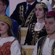 Малолетки Отец Ебал Дочку Русская