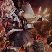 Nightcore Revolve