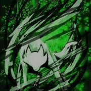 Penumbra Phantasm