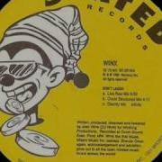 Josh Wink Don T Laugh Techno