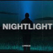 Nightlight Finding Hope