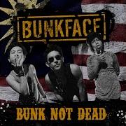 Supernova Bunkface