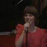 Linda Ronstadt Just One Look Remastered