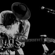 Lenny Srv Backing Track