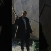 Не Перевелись Еще Бабы На Руси
