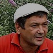Сергеи Ялтан Каждому Свое