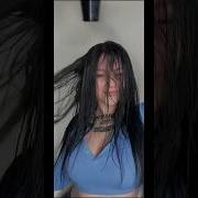 Flash Warning Tiktok