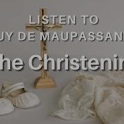 Maupassant
