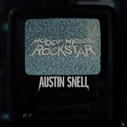 Austin Shell