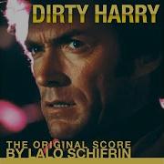 The Swimming Pool Scorpio S View Pts 2 And 3 Alternate Vocal Take Bonus Track Lalo Schifrin