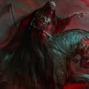 Franco Miquio I Consumed Him And He Won T Come Back 2017 Epic Dark