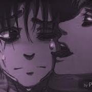 Юн Бум Killing Stalking Убить Сталкера Клип Нервы Вороны