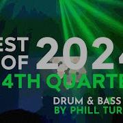 Bear Tik The Emptiness Machine Bear Tik Dnb Bootleg